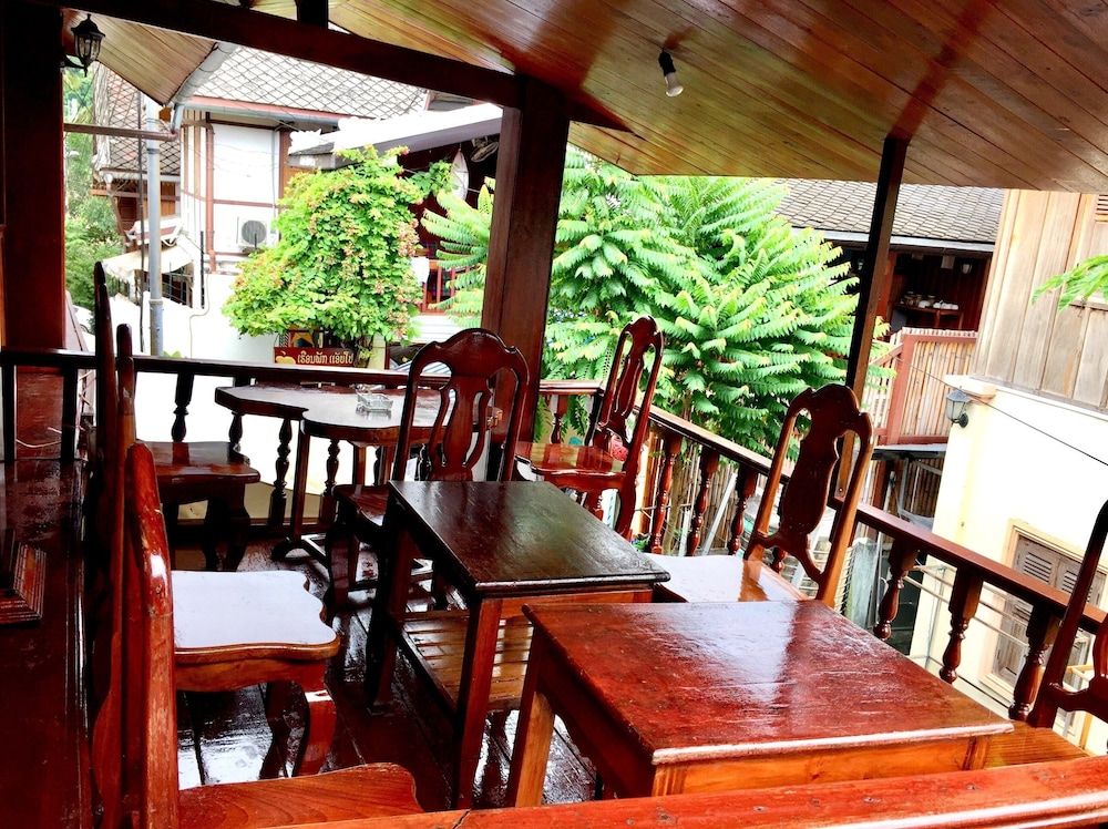 undefined Soutikone 1 Guesthouse 5