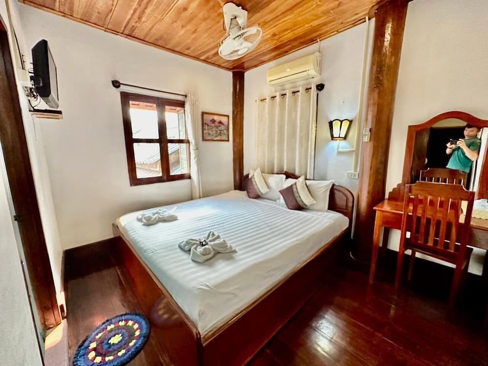 undefined Rattana Guesthouse 3