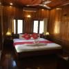 hotel_images