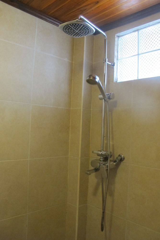 Golden Lotus Place Standard Twin 6