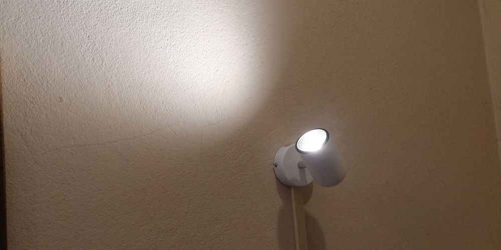 Thanaboun Guesthouse Standard Twin Room 9