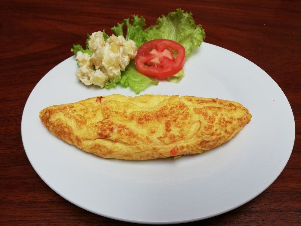 undefined Thanaboun Guesthouse 5