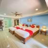 hotel_images