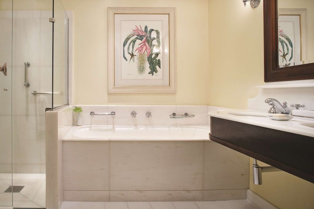 Copacabana Palace, A Belmond Hotel, Rio de Janeiro Superior Room, City View 4