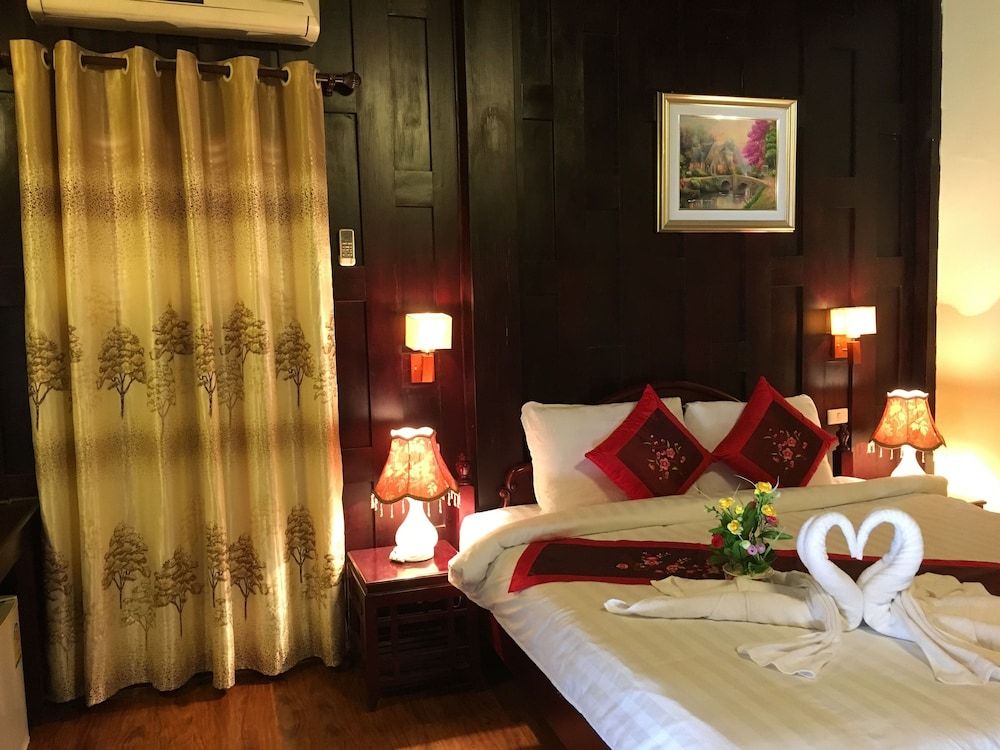 undefined Villa Phathana 3
