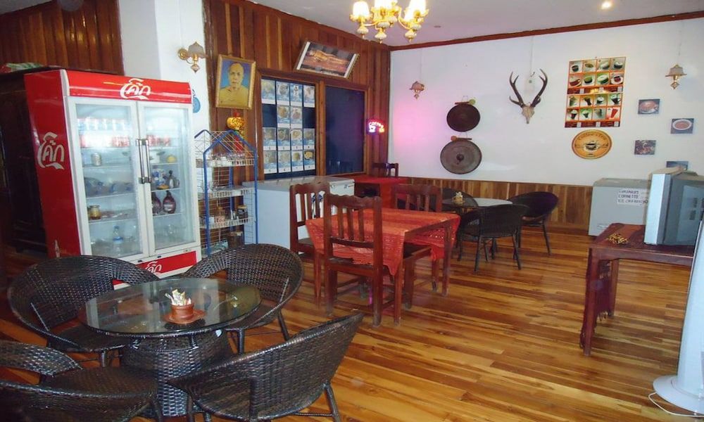 undefined Villa Phathana 8