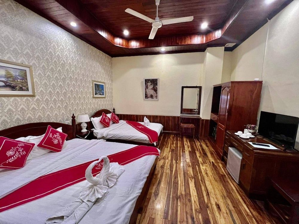 undefined Villa Phathana 5