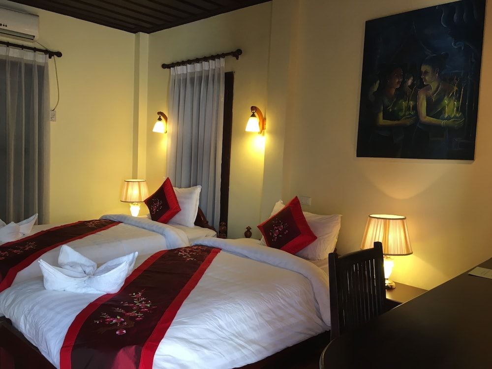 undefined Villa Phathana 2