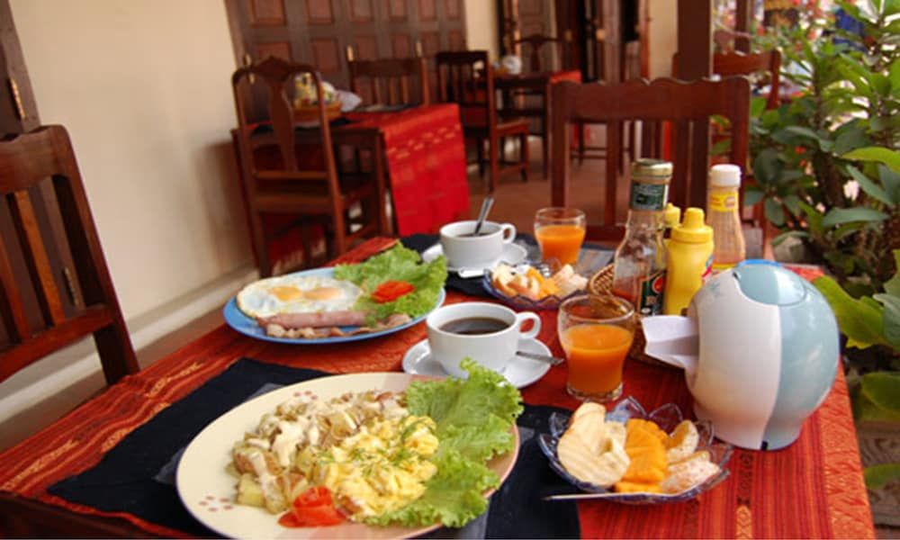 undefined Villa Phathana 10