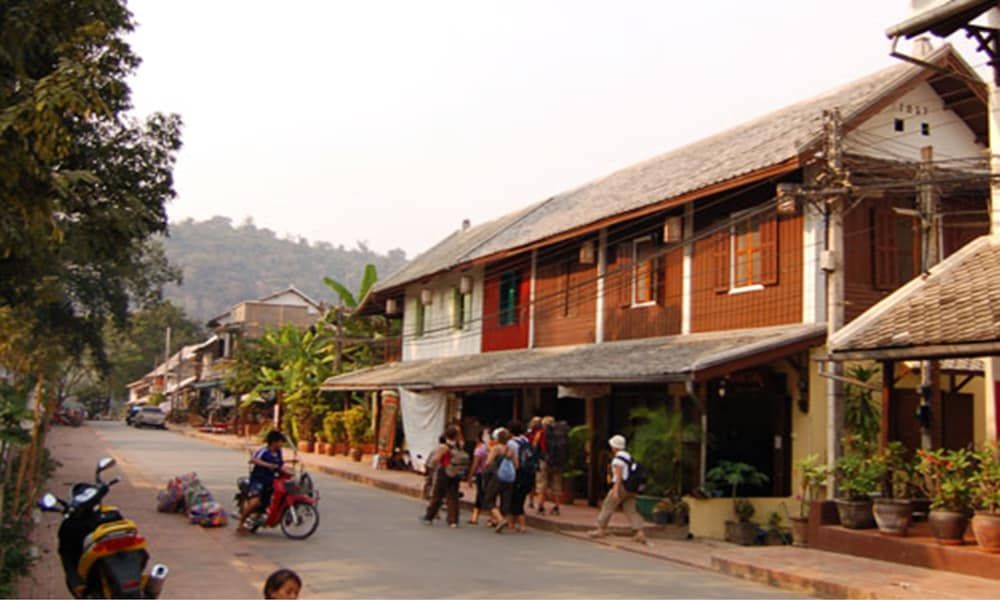 undefined Villa Phathana 6