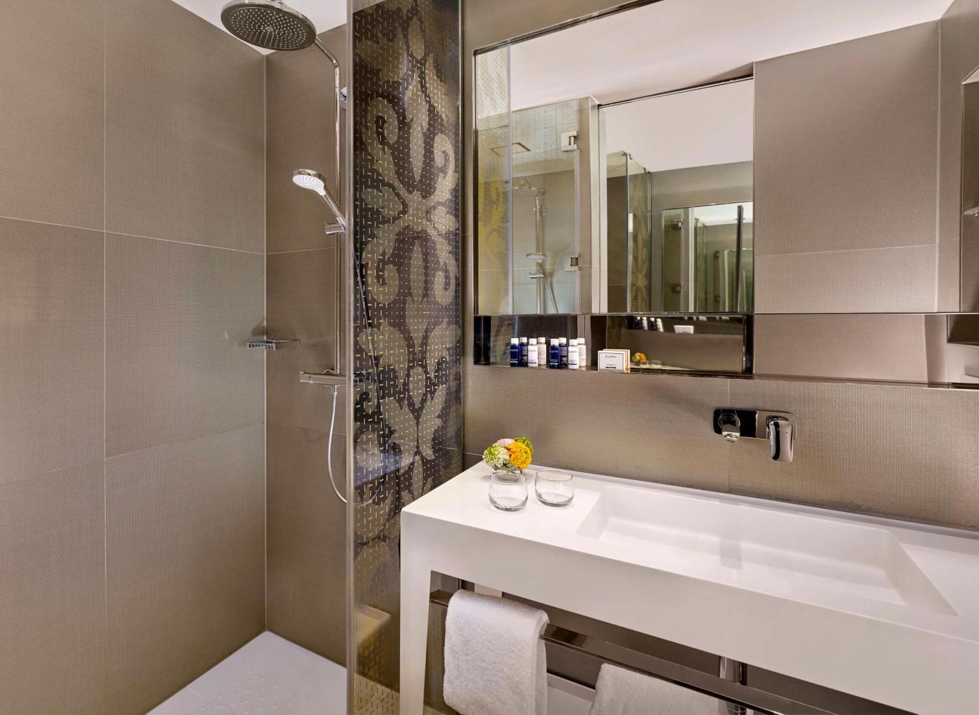 undefined Park Plaza Victoria Amsterdam 6