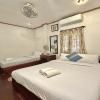 hotel_images