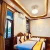 hotel_images