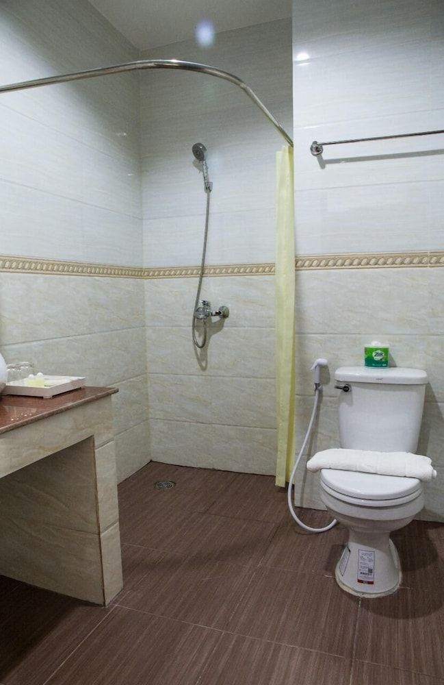 undefined Saysamphanh Hotel 9