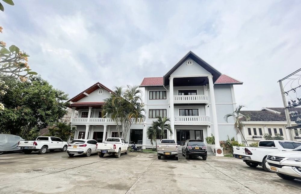 undefined Saysamphanh Hotel 3