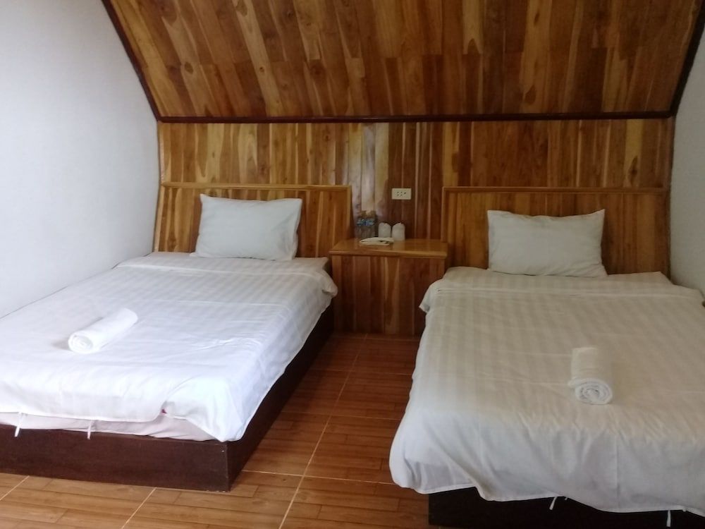undefined Villa Kingkham Riverside 2