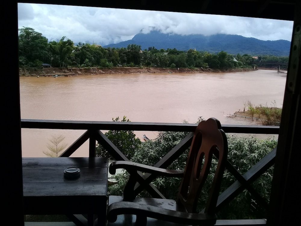 undefined Villa Kingkham Riverside 10
