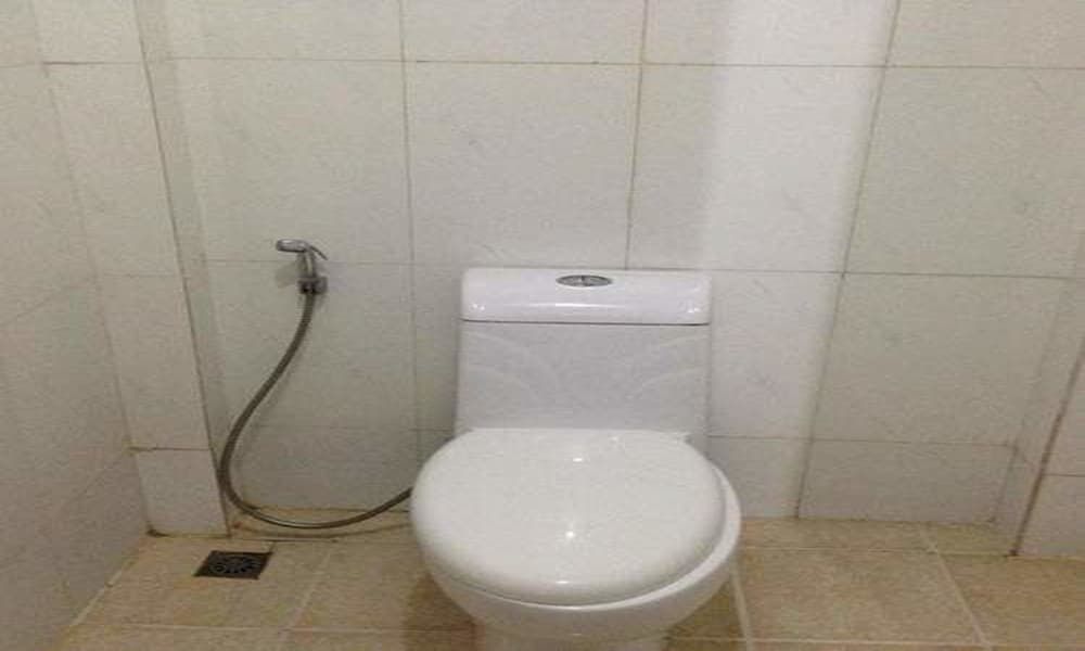 Villa Kingkham Riverside Superior Twin Room, River View 5