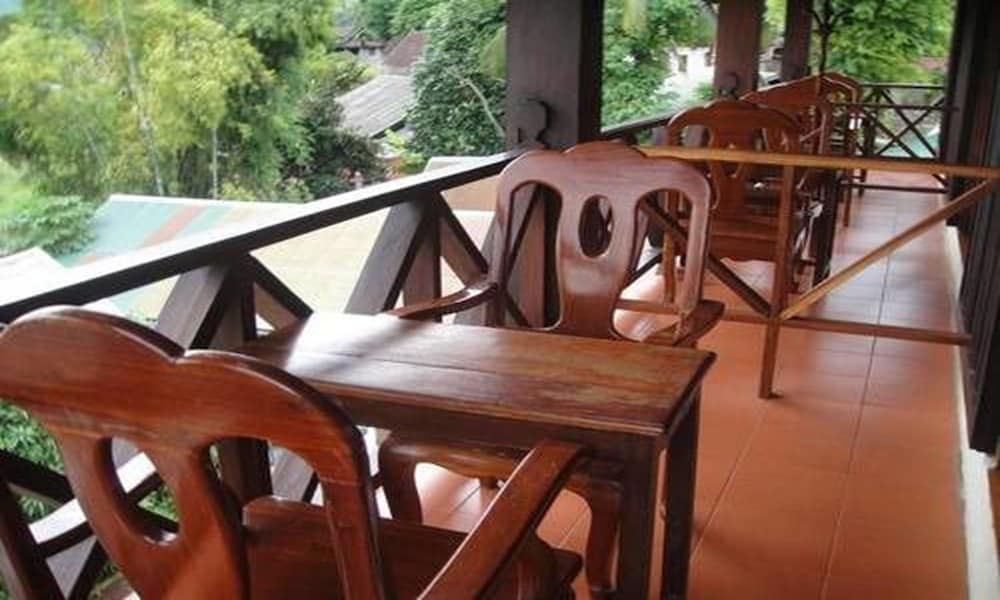 undefined Villa Kingkham Riverside 5