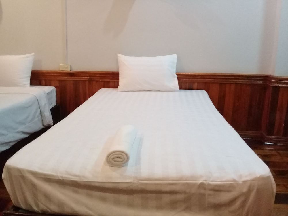undefined Villa Kingkham Riverside 7