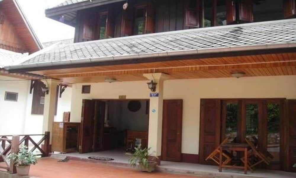 undefined Villa Kingkham Riverside 4