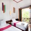 hotel_images