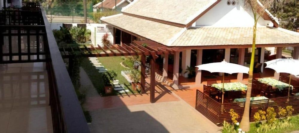 undefined Luang Prabang Inn 6