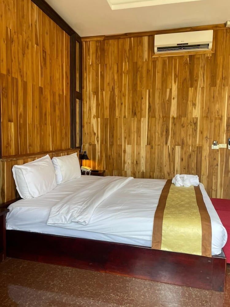 undefined Luang Prabang Inn 4