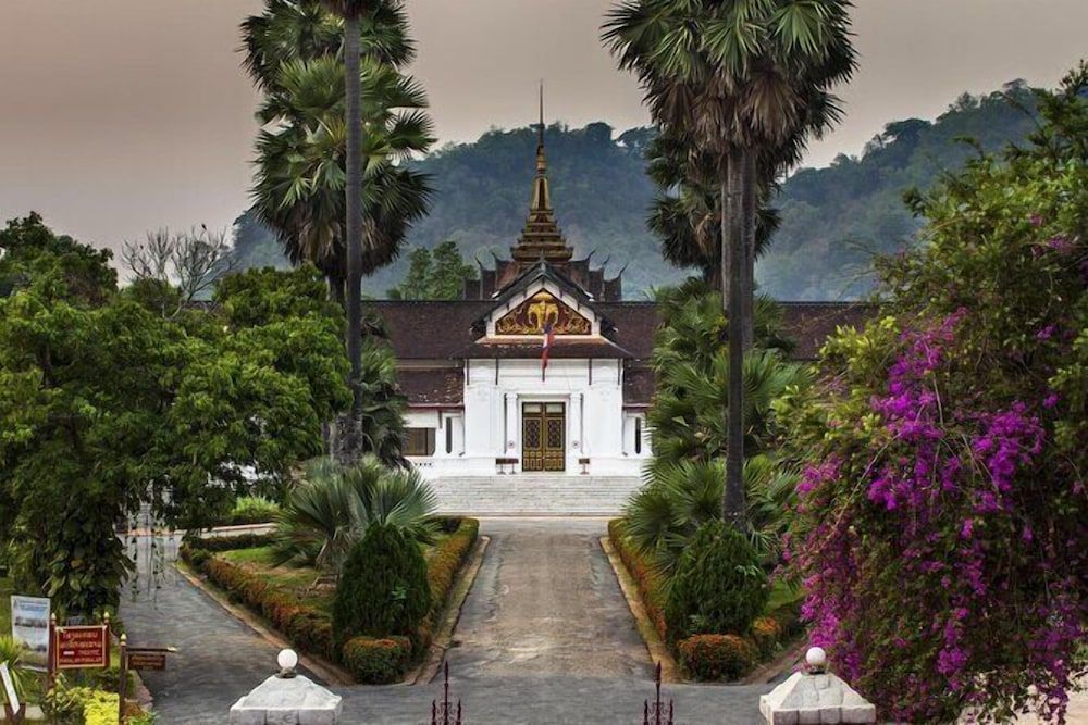 undefined Luang Prabang Inn 9