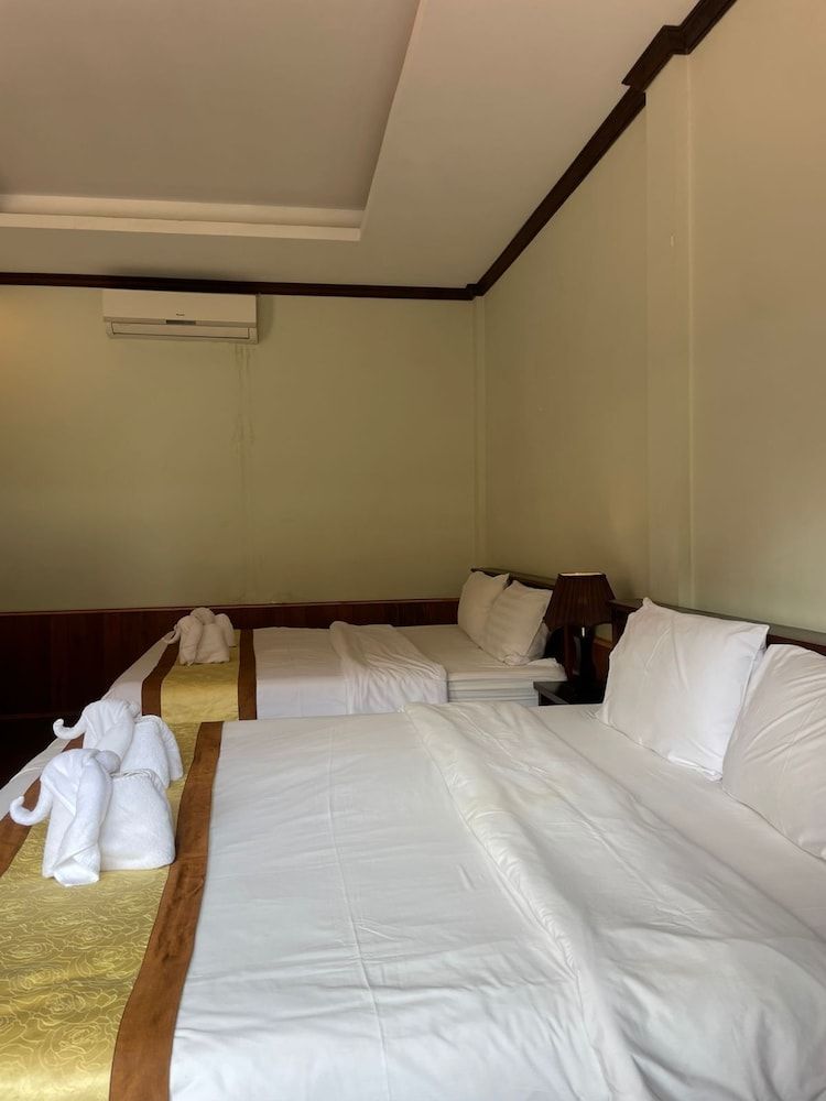 undefined Luang Prabang Inn 2