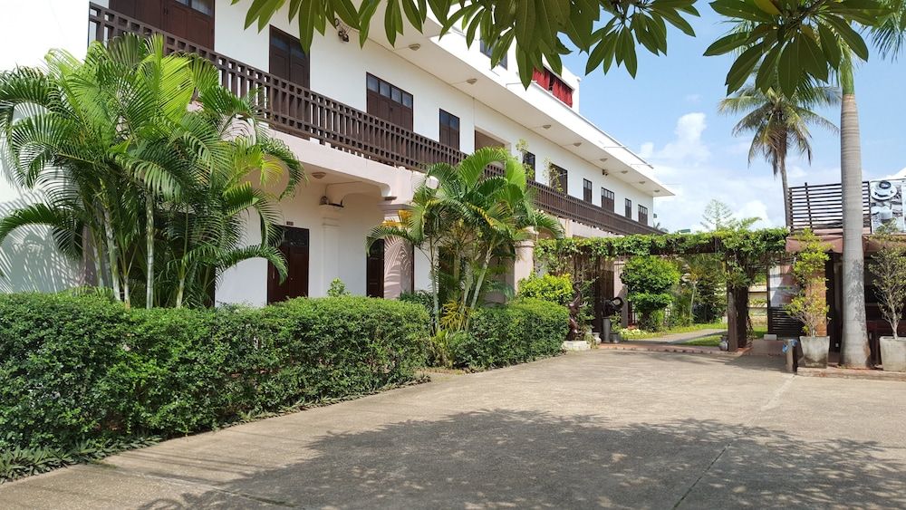 undefined Luang Prabang Inn 7