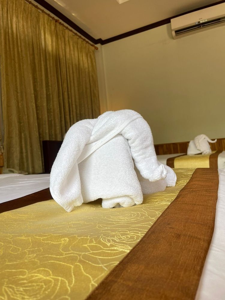 undefined Luang Prabang Inn 3