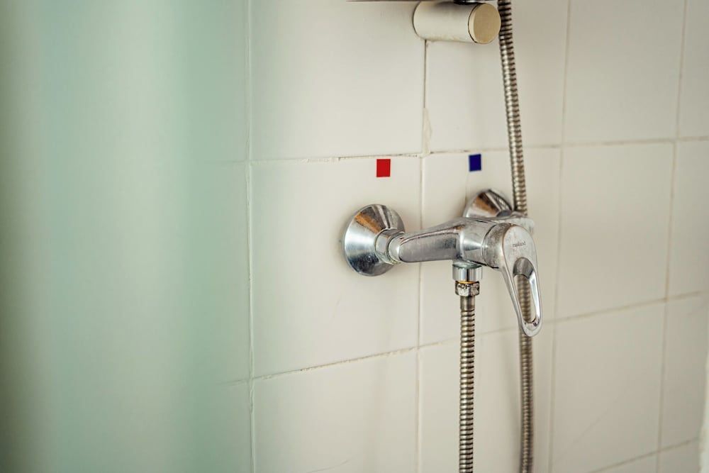 Villa Khoum Xieng Thong Boutique Superior Double Room with Garden View 3