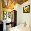 hotel_images