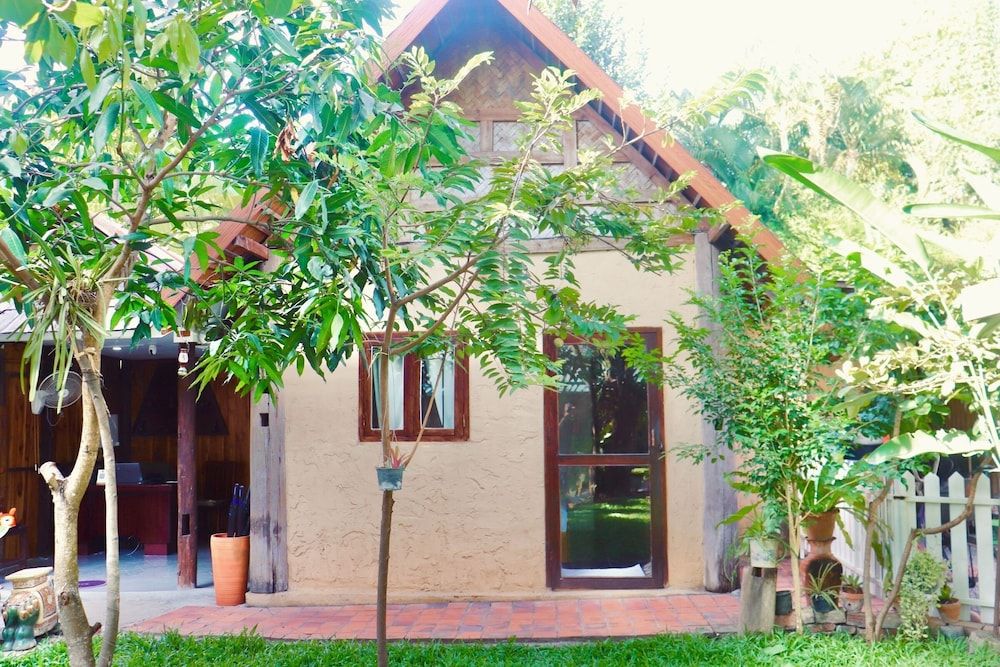 undefined Villa Khoum Xieng Thong Boutique 2