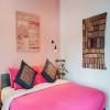 hotel_images