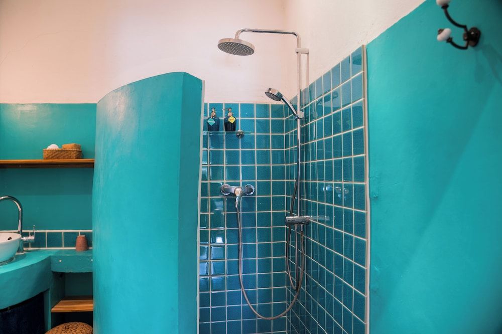 Ock Pop Tok Mekong Villa Tai Daeng Suite, River View 12