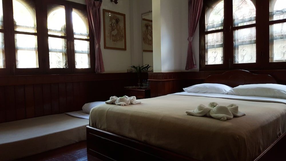 undefined Villa Philaylack 2