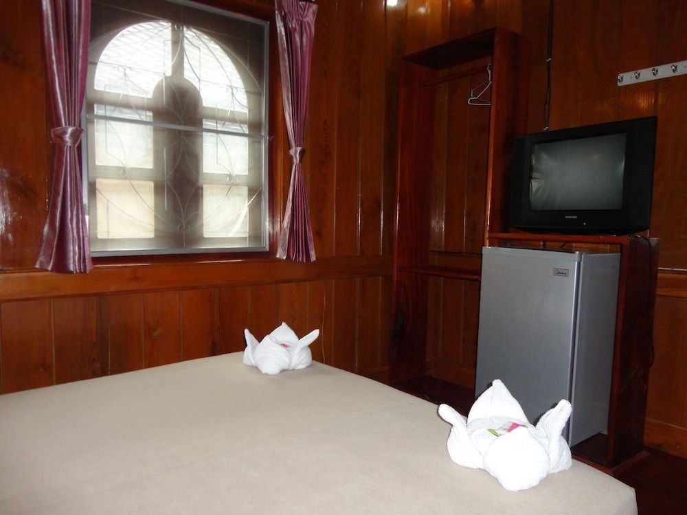 undefined Villa Philaylack 10