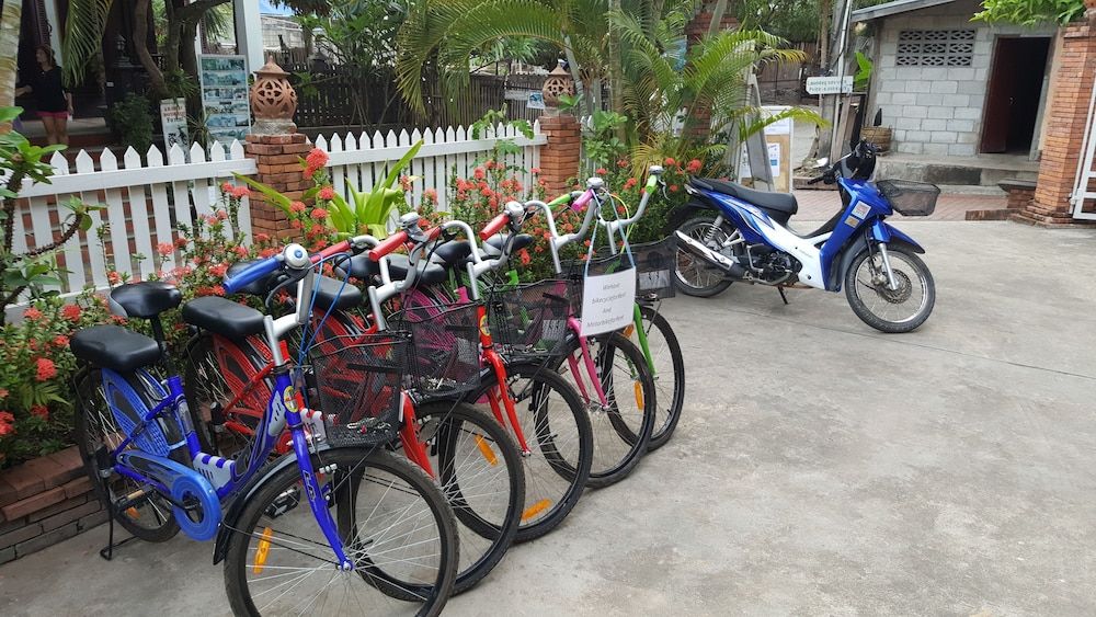 undefined Villa Philaylack 2