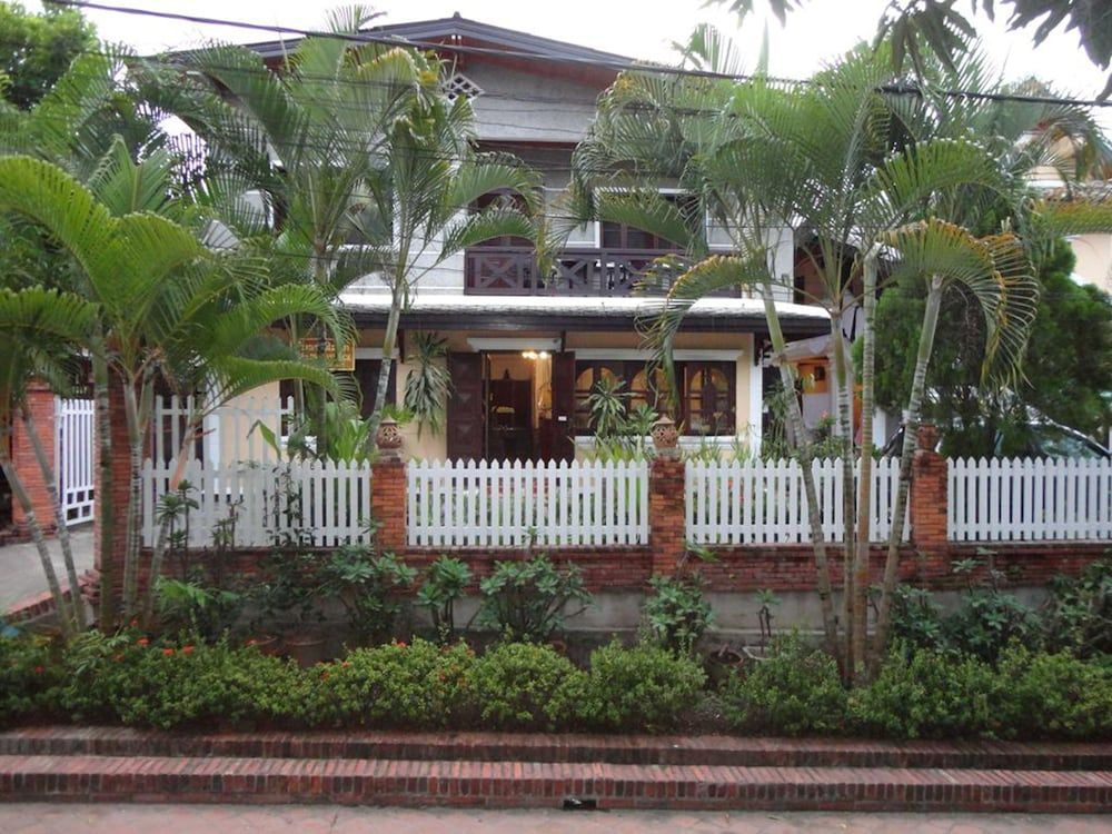 undefined Villa Philaylack 8