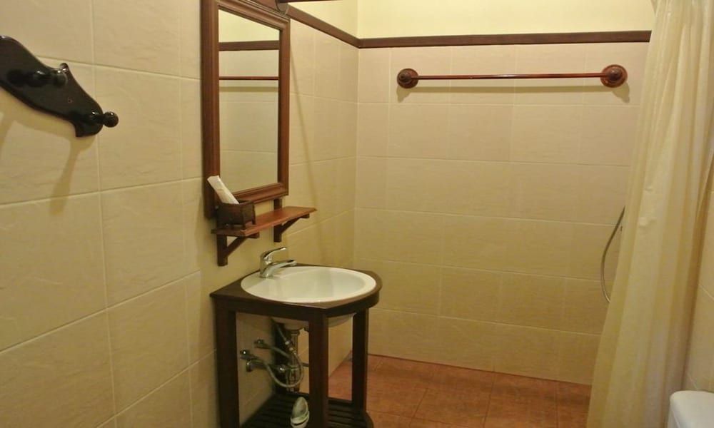 undefined Villa Champa 10