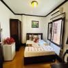 hotel_images