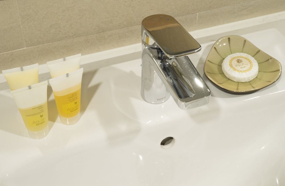 Muong Thanh Luxury Vientiane Deluxe Double Room, 1 King Bed, City View 9