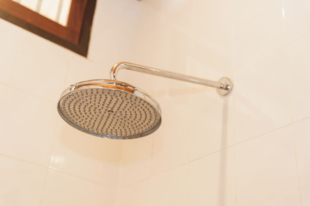 Treasure Hotel Laos Deluxe Double Room 6