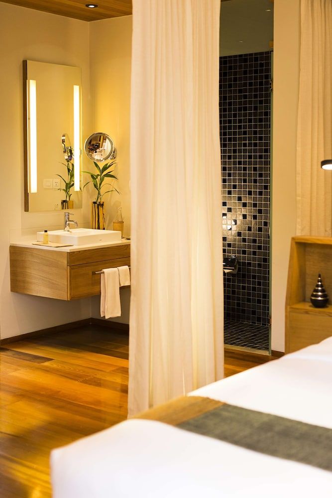 In-Room Amenity