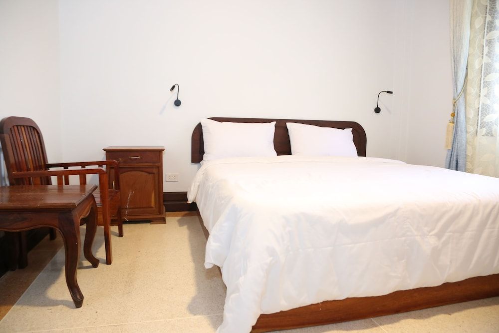 undefined Villa Kiengkham 3