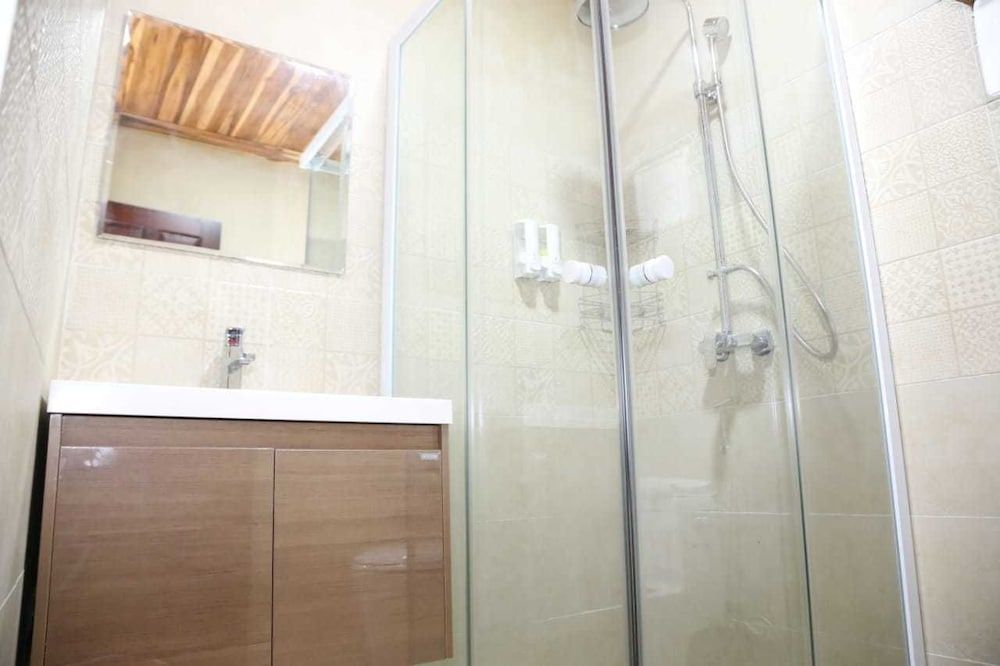 undefined Villa Kiengkham 5