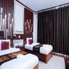 hotel_images