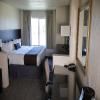 hotel_images